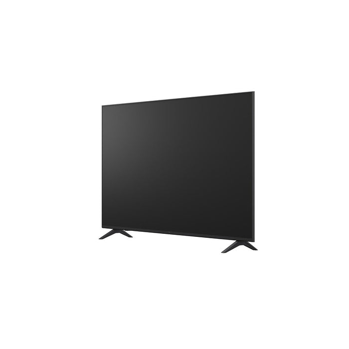 Телевизор LG 43UA751C , 108 см, 3840x2160 UHD-4K , 43 inch, LED , Smart TV , Web Os