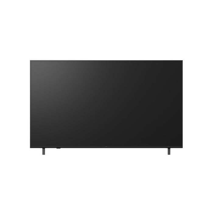 Телевизор LG 43UA751C , 108 см, 3840x2160 UHD-4K , 43 inch, LED , Smart TV , Web Os