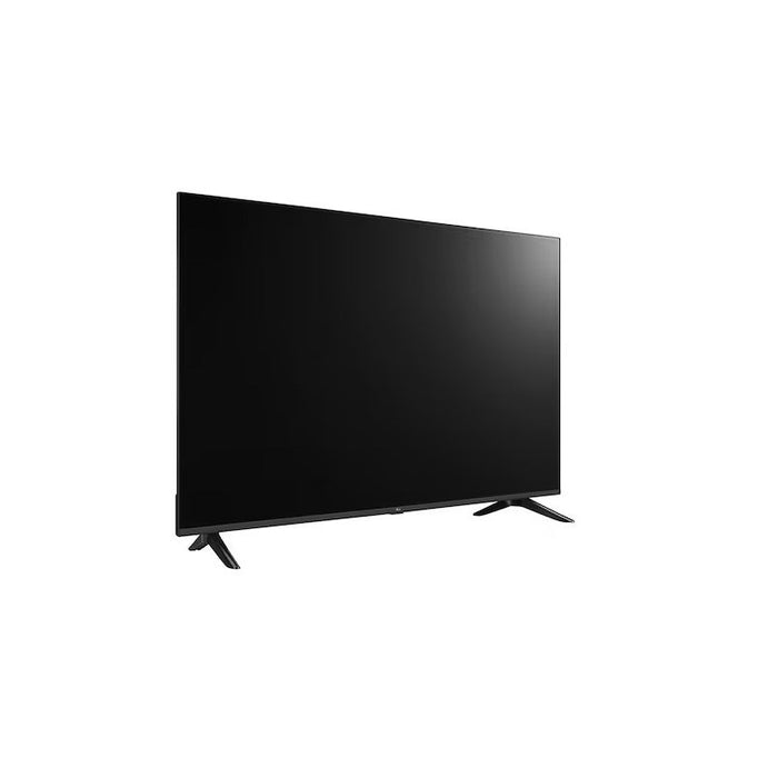 Телевизор LG 50AU731C0LA , 126 см, 3840x2160 UHD-4K , 50 inch, LED , Smart TV , Web Os