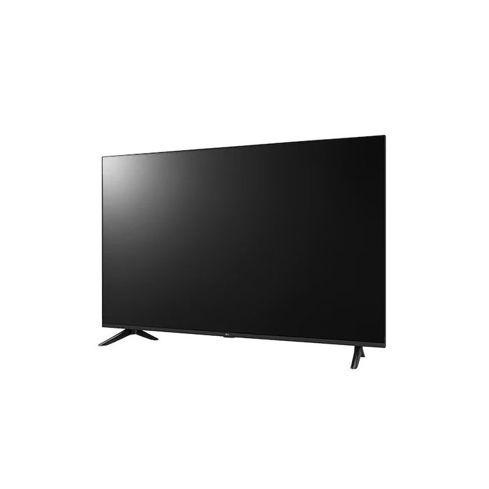 Телевизор LG 50AU731C0LA , 126 см, 3840x2160 UHD-4K , 50 inch, LED , Smart TV , Web Os