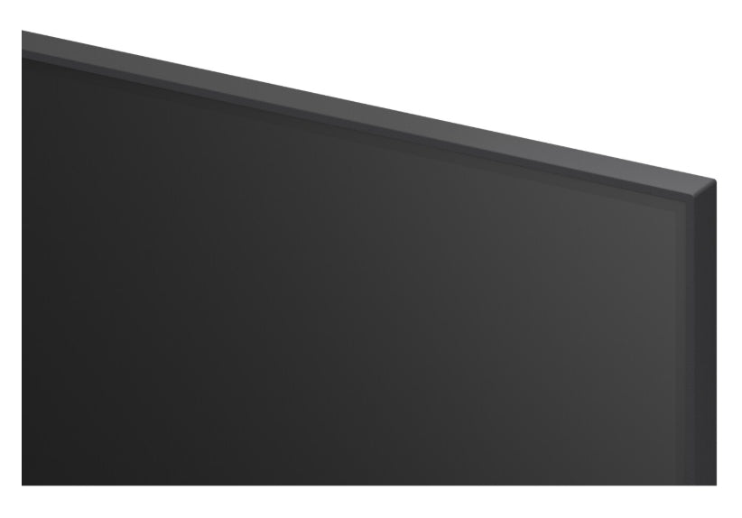 LG 50NANO81A3A, 50" 4K HDR Smart Nano Cell телевизор, 3840x2160, DVB-T2/C/S2, AI Alpha 7, HDR 10 PRO, webOS 25, ThinQ AI, VRR, ALLM, HGiG, WiFi, Clear Voice, AI Upscaling, Bluetooth, HDMI e-ARC, CI, LAN, AirPlay2, Chromecast, 2-полюсна стойка, черен