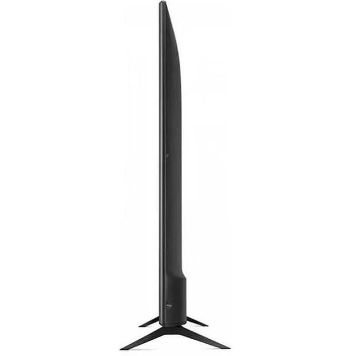 Телевизор LG 50UR78GC , 126 см, 3840x2160 UHD-4K , 50 inch, LED , Smart TV , Web Os