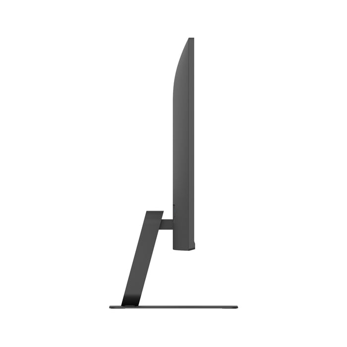 Монитор LG 24U41YA-B 0.274 мм, 178°/178°, IPS, 23.8 ", 60.4 см, 1920x1080, 120.00 Hz, 5.00 ms, HDMI, BLACK
