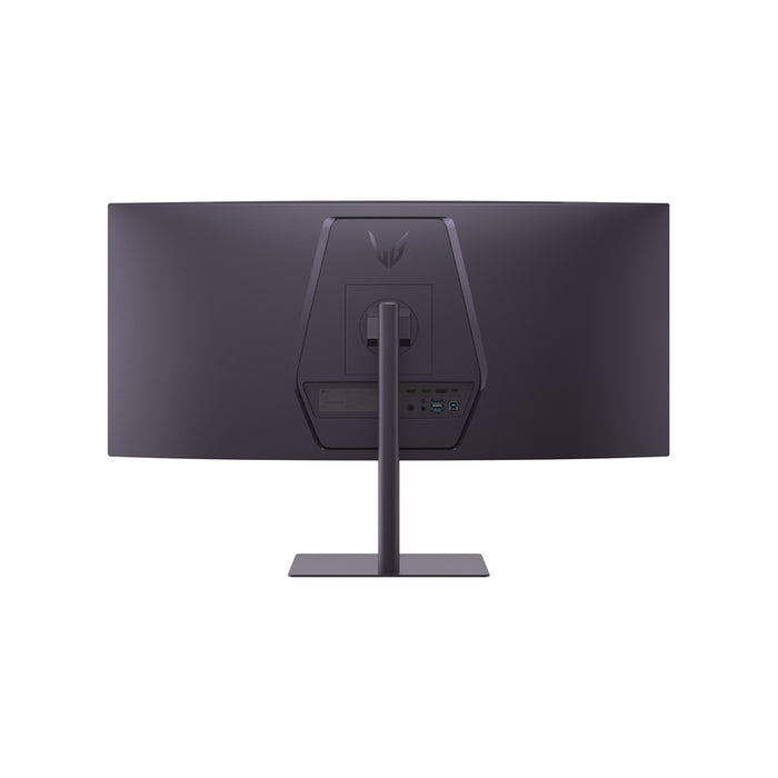 Монитор LG UltraGear 34G630A-B 0.231 мм, 178°/ 178°, VA, 34.0 ", 86.4 см, 3440x1440, 240.00 Hz, 1.00 ms, HDMI, DisplayPort, USB-C, BLACK