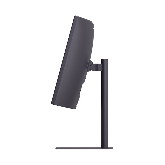 Монитор LG UltraGear 34G630A-B 0.231 мм, 178°/ 178°, VA, 34.0 ", 86.4 см, 3440x1440, 240.00 Hz, 1.00 ms, HDMI, DisplayPort, USB-C, BLACK