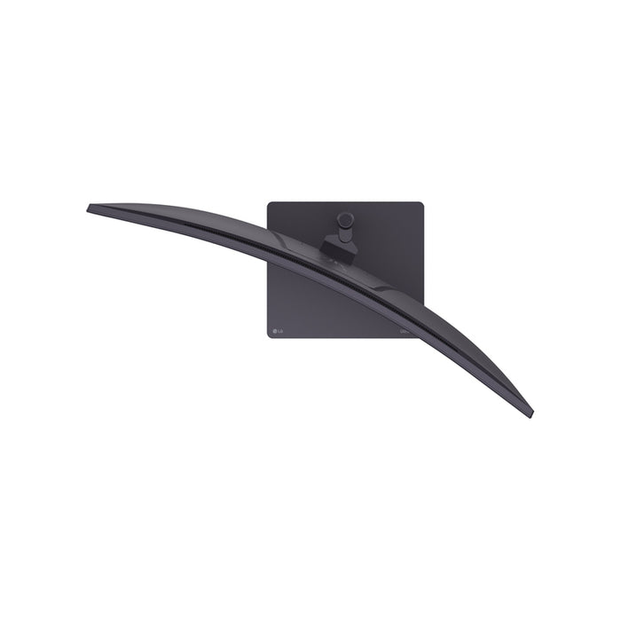 Монитор LG UltraGear 34G630A-B 0.231 мм, 178°/ 178°, VA, 34.0 ", 86.4 см, 3440x1440, 240.00 Hz, 1.00 ms, HDMI, DisplayPort, USB-C, BLACK