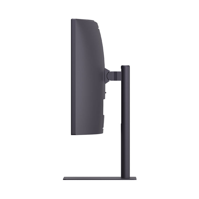 Монитор LG UltraGear 34G630A-B 0.231 мм, 178°/ 178°, VA, 34.0 ", 86.4 см, 3440x1440, 240.00 Hz, 1.00 ms, HDMI, DisplayPort, USB-C, BLACK