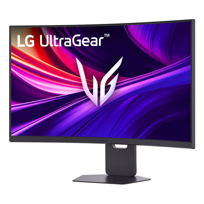 Монитор LG UltraGear 37G800A-B 0.210 мм, 178°/ 178°, VA, 36.5 ", 92.7 см, 3840x2160, 165.00 Hz, 1.00 ms, HDMI, DisplayPort, USB-C, BLACK