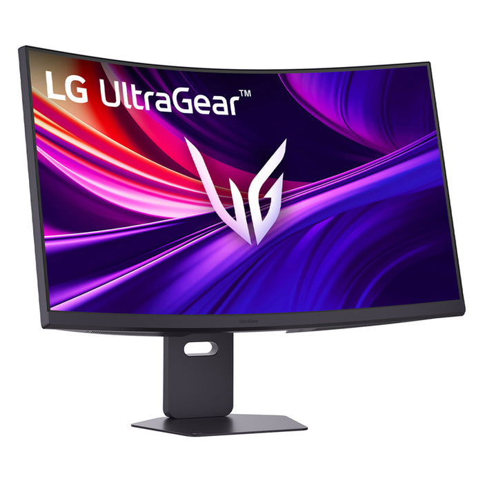 Монитор LG UltraGear 37G800A-B 0.210 мм, 178°/ 178°, VA, 36.5 ", 92.7 см, 3840x2160, 165.00 Hz, 1.00 ms, HDMI, DisplayPort, USB-C, BLACK