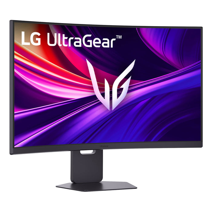 Монитор LG UltraGear 37G800A-B 0.210 мм, 178°/ 178°, VA, 36.5 ", 92.7 см, 3840x2160, 165.00 Hz, 1.00 ms, HDMI, DisplayPort, USB-C, BLACK