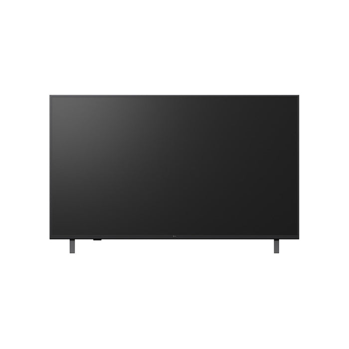 Телевизор LG 55UA751C , 140 см, 3840x2160 UHD-4K , 55 inch, LED , Smart TV , Web Os