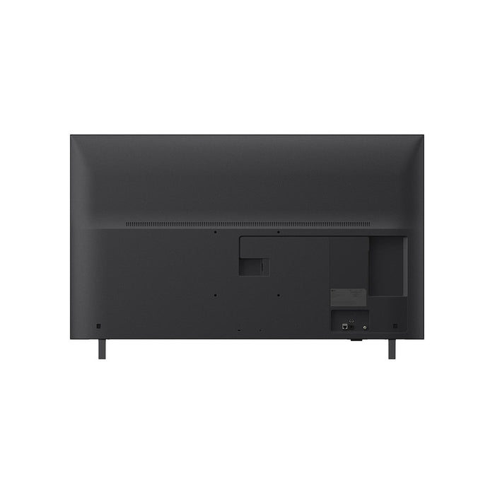 Телевизор LG 55UA751C , 140 см, 3840x2160 UHD-4K , 55 inch, LED , Smart TV , Web Os