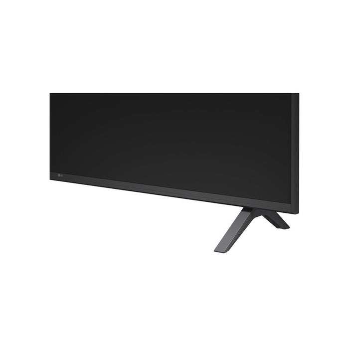 Телевизор LG 55UA751C , 140 см, 3840x2160 UHD-4K , 55 inch, LED , Smart TV , Web Os