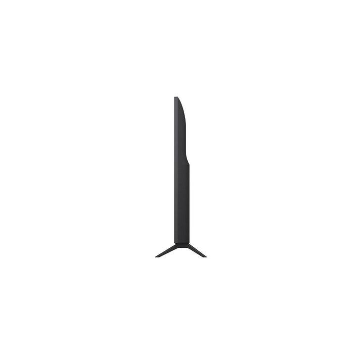 Телевизор LG 55UA751C , 140 см, 3840x2160 UHD-4K , 55 inch, LED , Smart TV , Web Os