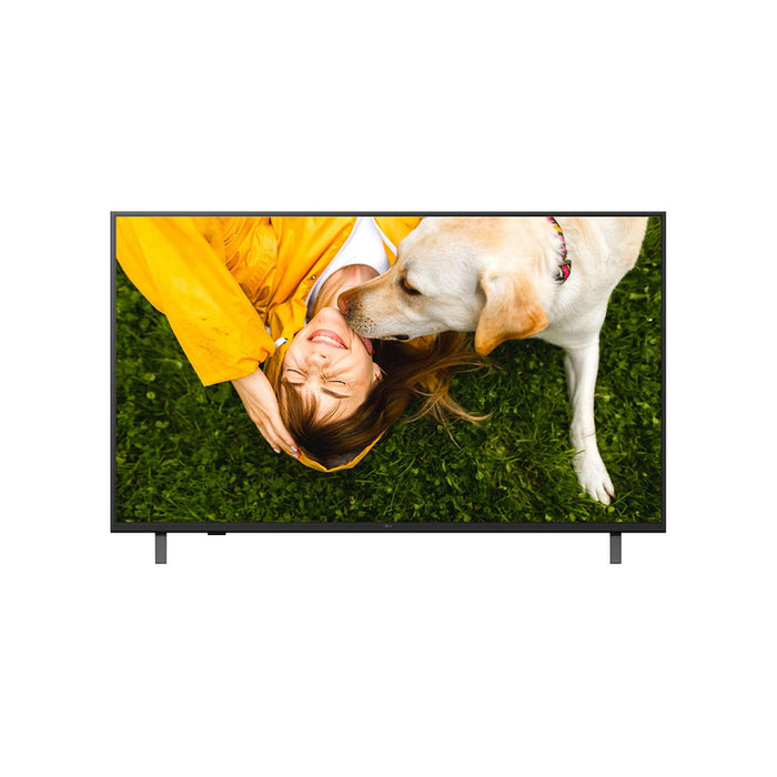 Телевизор LG 55UA751C , 140 см, 3840x2160 UHD-4K , 55 inch, LED , Smart TV , Web Os