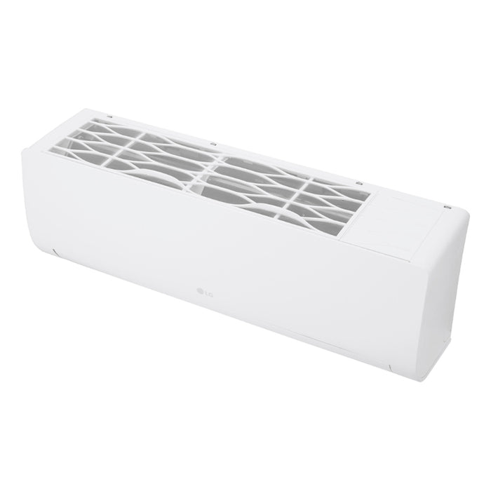 Инверторен климатик LG WZ18AWN.SNU1/WZ18AWU.SUU1