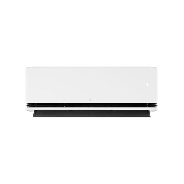 Инверторен климатик LG P09SND.NS0/P09SND.U12A