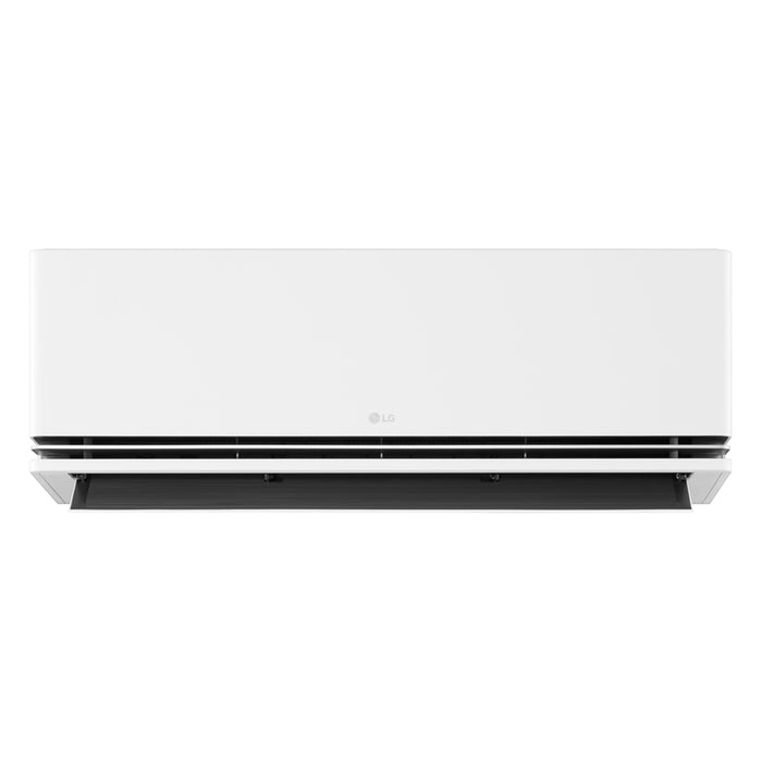 Инверторен климатик LG H09S1PA.NS1/H09S1PA.U18
