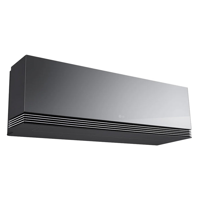 Инверторен климатик LG AA09SP.NS1/AA09SP.U18