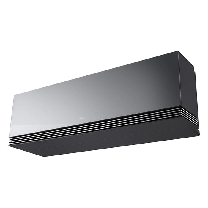 Инверторен климатик LG AA09SP.NS1/AA09SP.U18