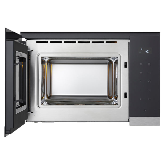 Микровълновa за вграждане LG MG7Z2593D