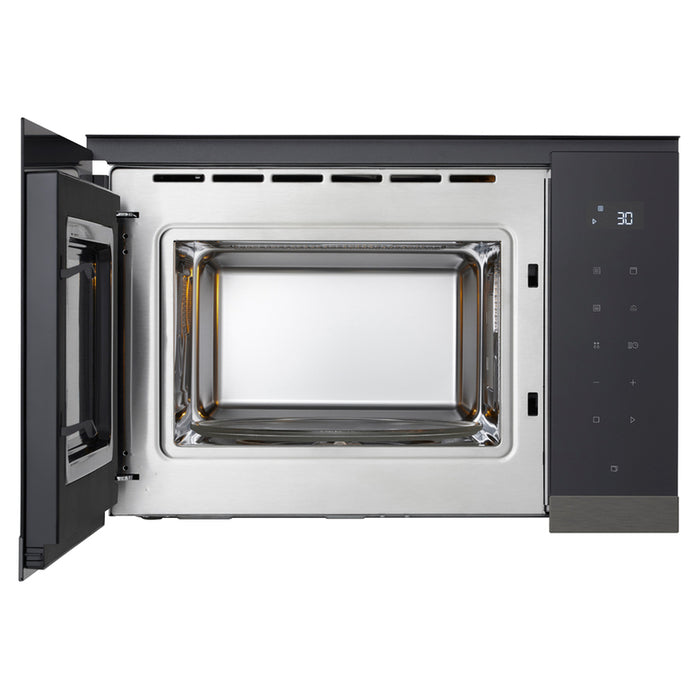 Микровълновa за вграждане LG MG7Z2593B