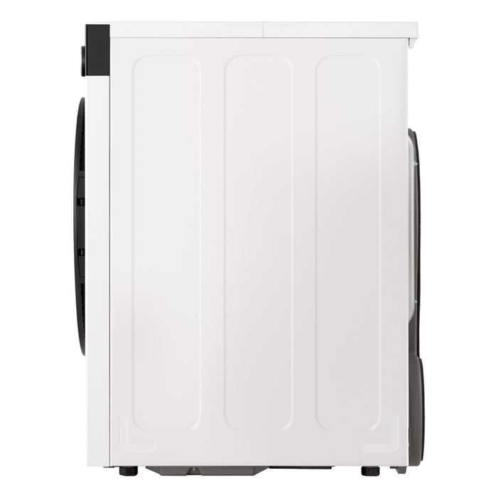 Сушилня LG RHX5009THB КОНДЕНЗАЦИОННА С ТЕРМОПОМПА