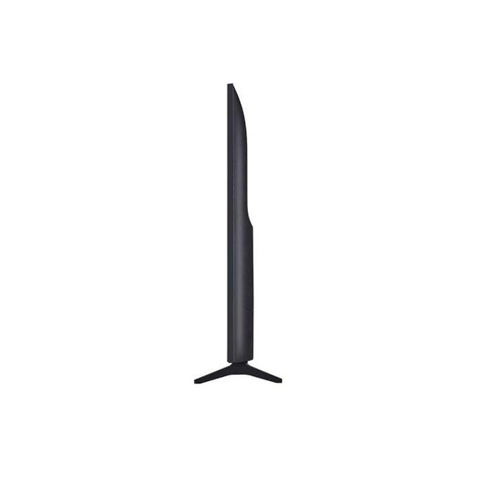 Телевизор LG 65QNED70A6A, 65"(164 см), 4K Ultra HD QNED, SMART TV, WEBOS (2025)