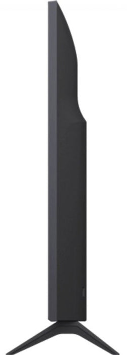 Телевизор LG LED 65QNED81B3A