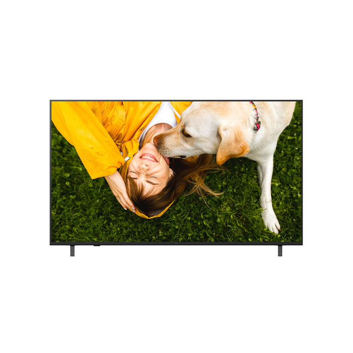 Телевизор LG 65UA751C , LED , 65 inch, 164 см, 3840x2160 UHD-4K , Smart TV , Web Os