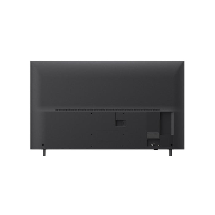Телевизор LG 65UA751C , LED , 65 inch, 164 см, 3840x2160 UHD-4K , Smart TV , Web Os