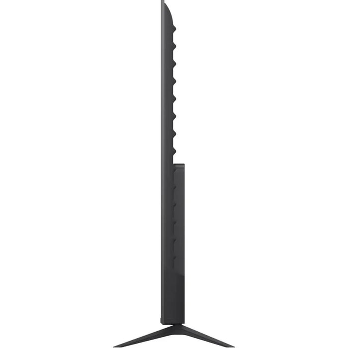 Телевизор LG 75QNED70B3A