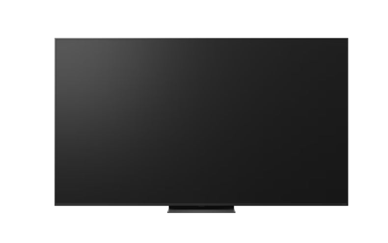 LG 75QNED86A3A, 75" 4K QNED HDR Smart TV, 3840x2160, 120Hz Native (VRR 144Hz), DVB-T2/C/S2, Alpha 8 AI процесор, HDR 10 PRO, webOS 25 ThinQ, 4K Upscaling, WiFi 5, Dolby Vision, Bluetooth 5.1, AirPlay 2, LAN, CI, HDMI, SPDIF, Стойка