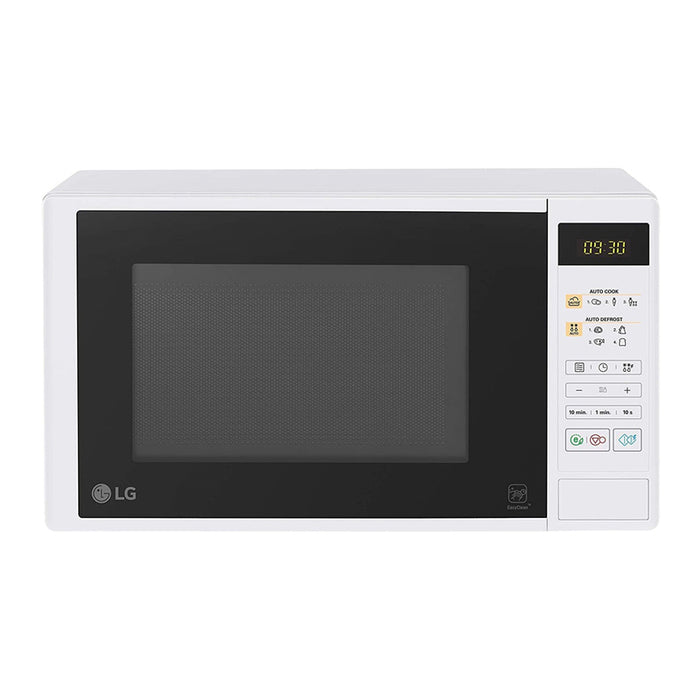 Микровълнова фурна LG MS2042DW 700.0 W, 20.00 L