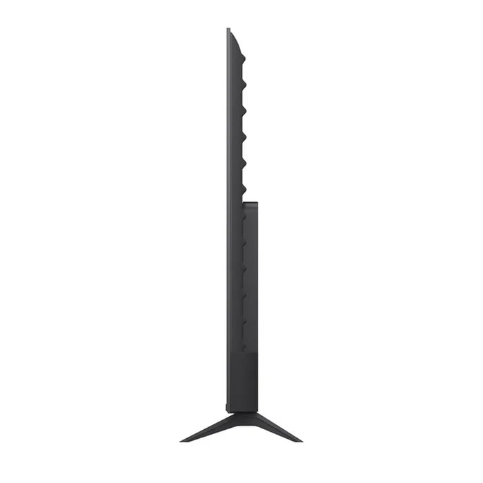 Телевизор LG 85NU850B3LA