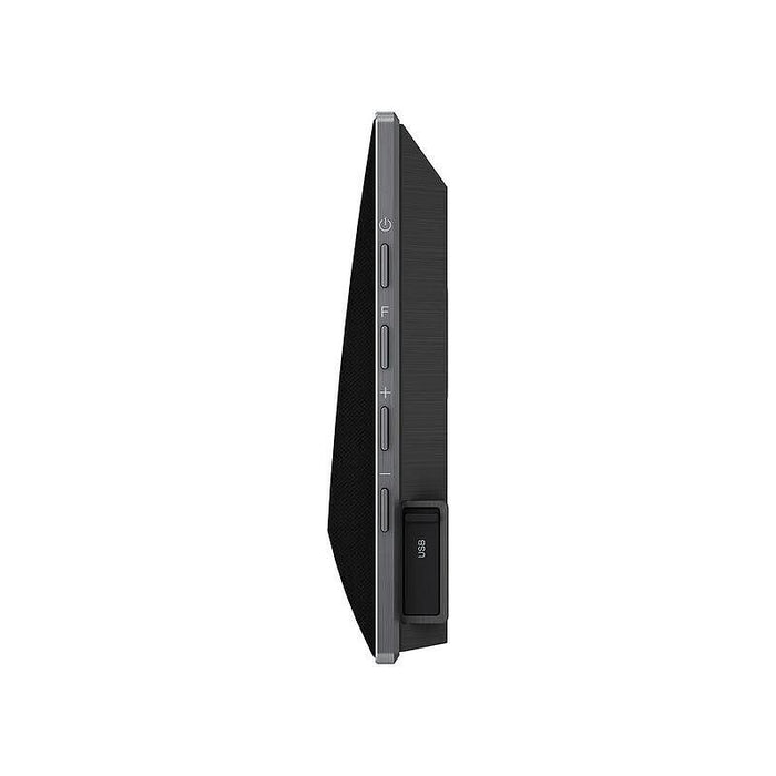 Саундбар LG G1