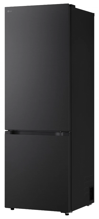 Хладилник с фризер LG GBBW726CEV