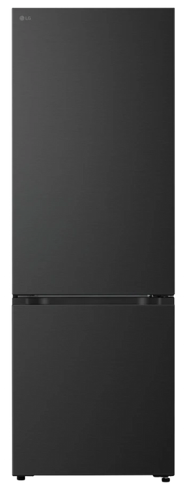 Хладилник с фризер LG GBBW726CEV
