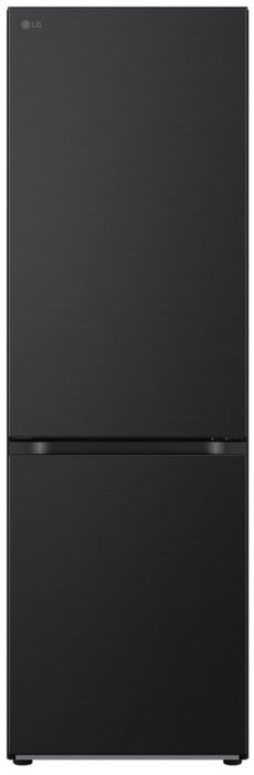 Хладилник с фризер LG GBV3100EEP