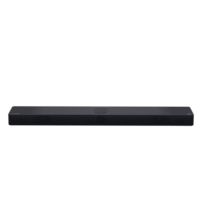 LG SC9S Черен 3.1.3 канала 400 W