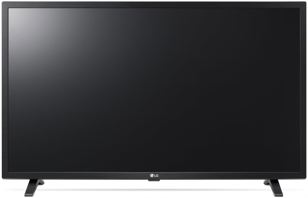 Телевизор LG LED 32LQ630B6LA