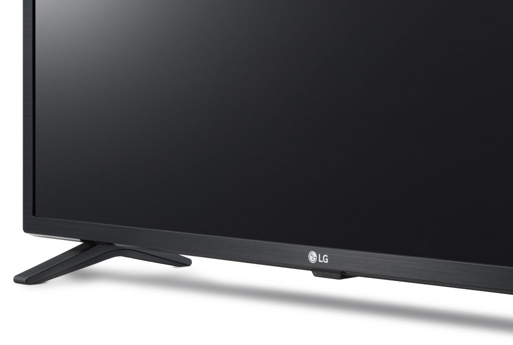 Телевизор LG LED 32LQ630B6LA
