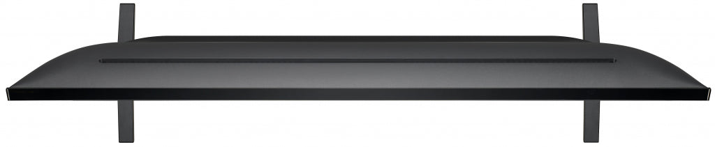Телевизор LG LED 32LQ630B6LA