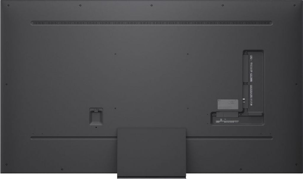 Телевизор LG LED 50QNED86B3B