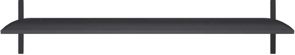 Телевизор LG LED 50UA75003LA