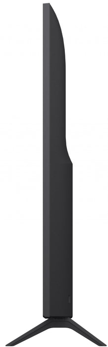 Телевизор LG LED 50UA75003LA