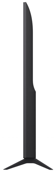 Телевизор LG LED 65UA75003LA