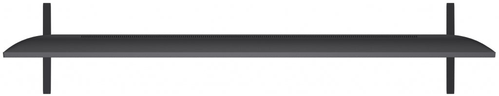 Телевизор LG LED 65UA75003LA