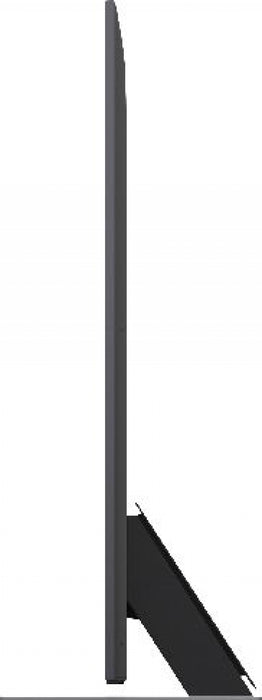 Телевизор LG LED 75QNED86B3B