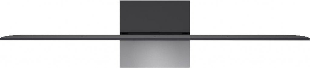 Телевизор LG LED 75QNED86B3B
